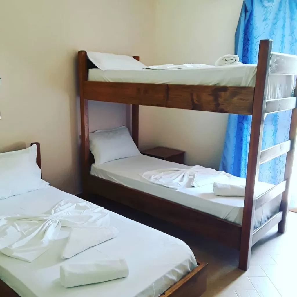 Jerolda - 17 - STD QDPL MV 2.jpg